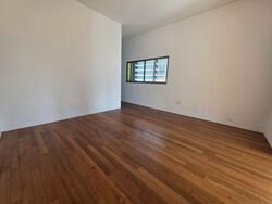The Abode At Devonshire (D9), Apartment #537466831